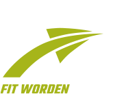 Logo Axel Koenders